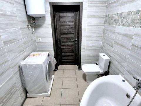 будинок за адресою Барашівська вул.