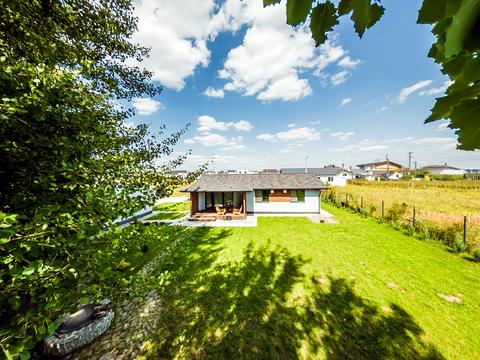 дом по адресу Фабричний провулок