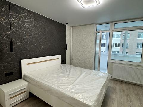 квартира по адресу Смакулы ул., 8