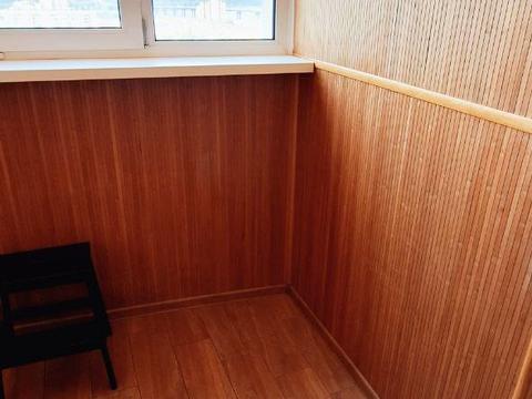 квартира по адресу Юрия Шумского ул., 5