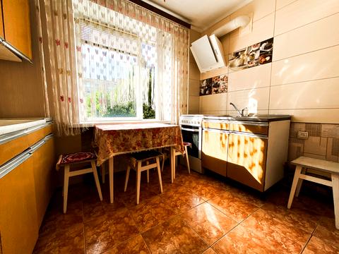 квартира за адресою Луцьк, Конякіна вул., 12а