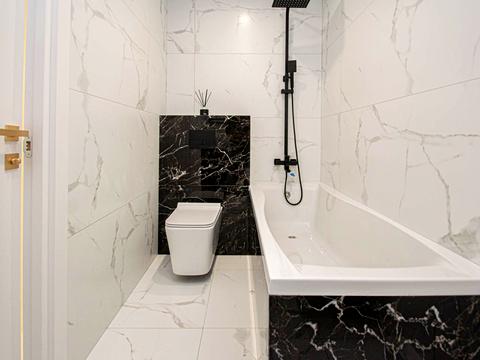 квартира по адресу Смакулы ул., 8