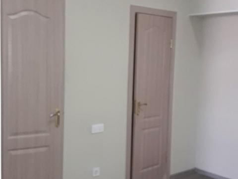 коммерческая по адресу Академика Королёва ул., 5/4