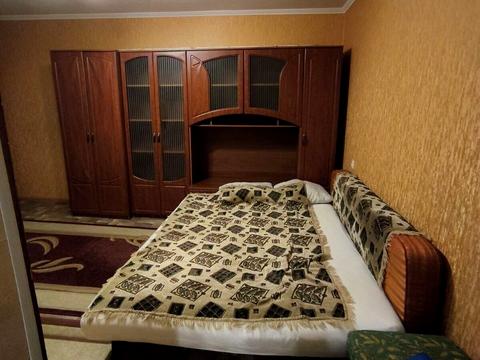 квартира за адресою Зарічанська вул., 16