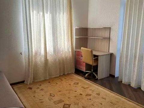квартира за адресою Перемоги просп., 66п