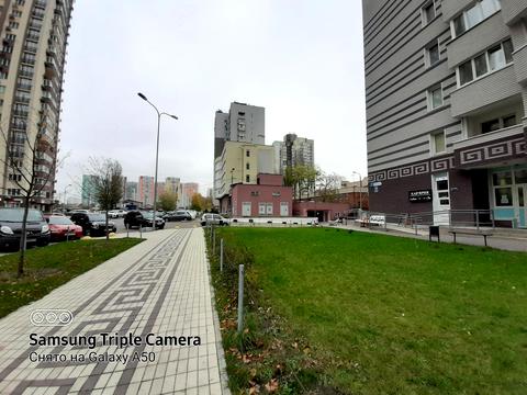 комерційна за адресою Андрія Аболмасова вул. (Панельна), 7