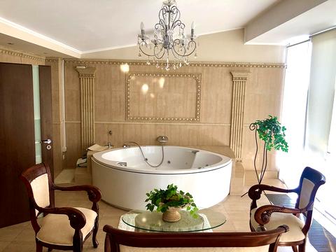 квартира за адресою Стрийська вул., 82