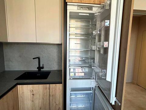 квартира за адресою Віктора Некрасова вул. (Північно-Сирецька), 10-А