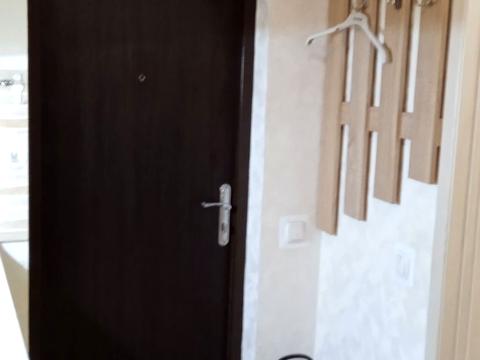 квартира за адресою Байрона пров., 3