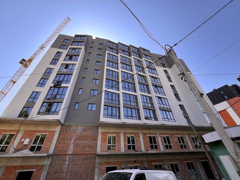 квартира за адресою Провулок Панаса Мирного, 9/1