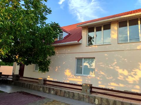 дом по адресу Лісова