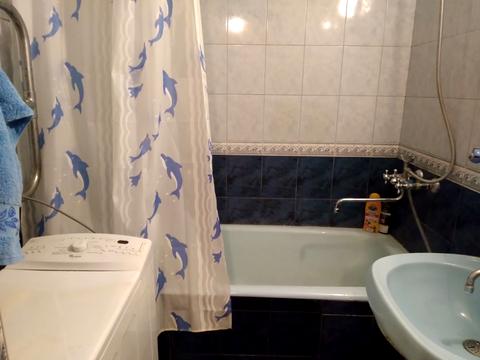 квартира за адресою Робоча вул., 65