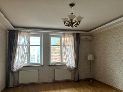 квартира по адресу Киев, Евгения Коновальца ул. (Щорса), 32-Б