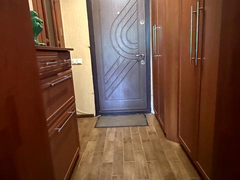 квартира по адресу Гагарина ул., 64а
