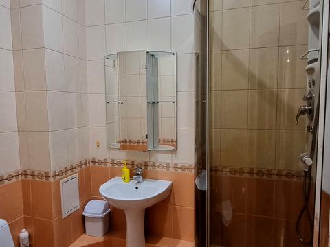 квартира за адресою Дмитрівська вул., 69