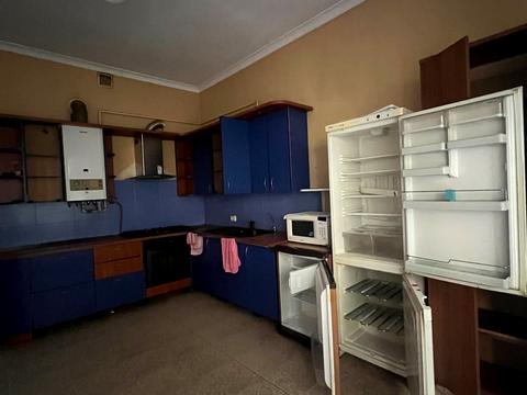 будинок за адресою Богдана