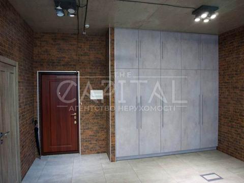 коммерческая по адресу Жилянская ул., 68
