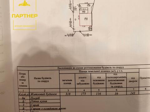 дом по адресу Миколи Татарулі ул. (Циолковского)