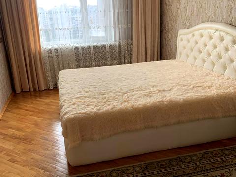 квартира за адресою Червоної Калини просп. (Володимира Маяковського), 72-Б