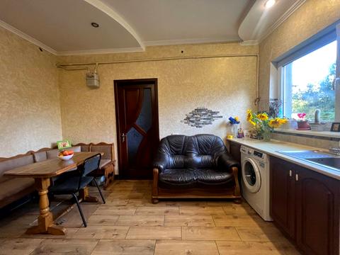 будинок за адресою Кармелюка вул., 29