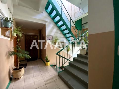 квартира за адресою Незалежності вул., 23