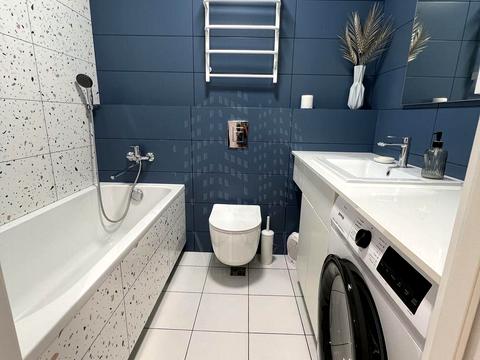 квартира по адресу Борткевича ул., 327