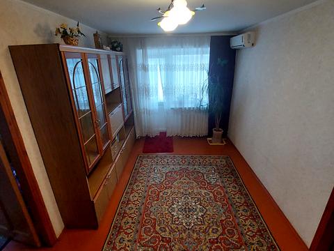 квартира за адресою Морехідна вул., 5