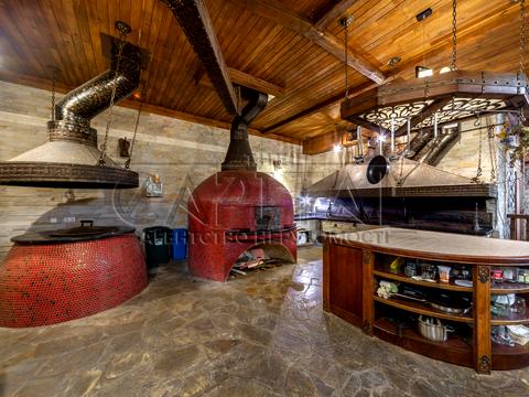 дом по адресу шевченка