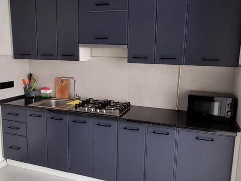 квартира за адресою Соборна вул., 285