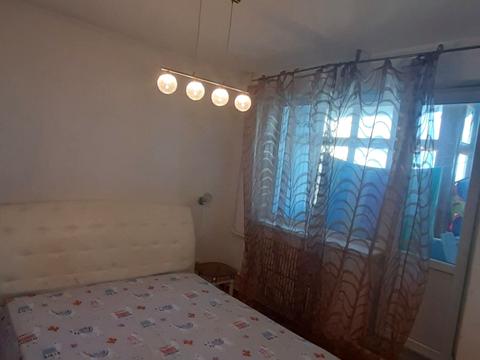 квартира за адресою Харків, Салтовское шоссе, 246