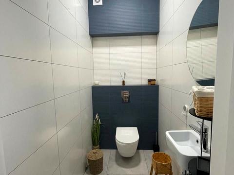 будинок за адресою Львів, Пирогівка вул., 1а