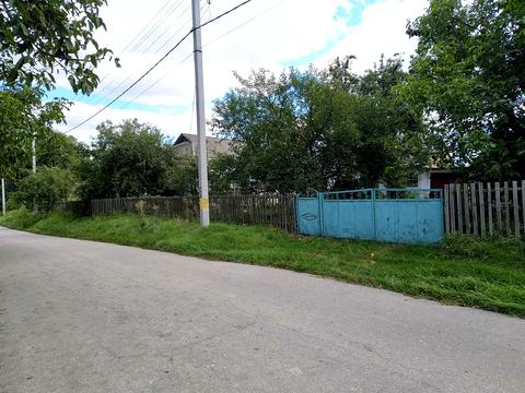 будинок за адресою Миру