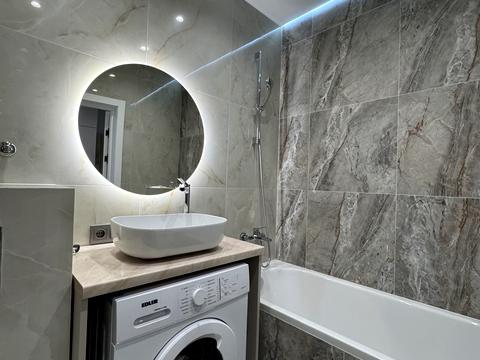 квартира за адресою Соборна вул., 32
