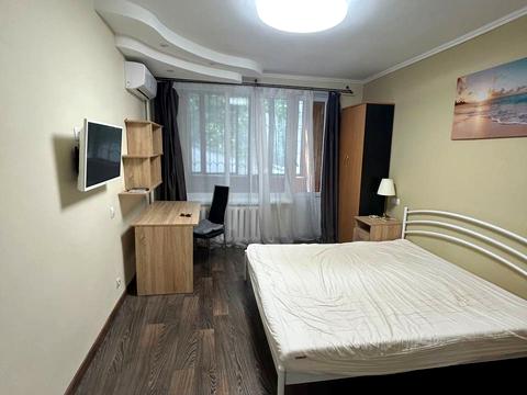 квартира за адресою Гетьмана Павла Скоропадського вул. (Льва Толстого), 33