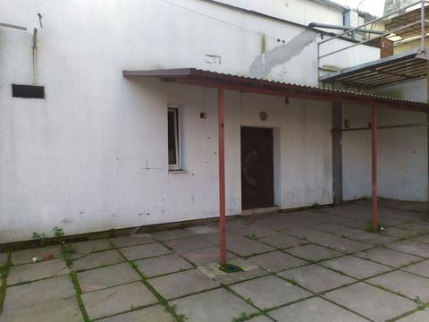комерційна за адресою Княгині Ольги вул., 106
