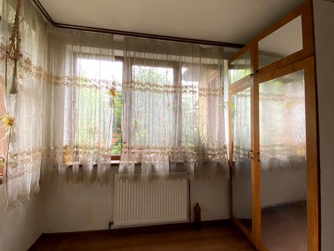 квартира за адресою Паркова вул., 20