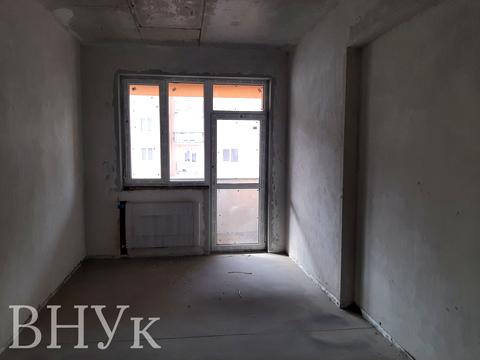 квартира по адресу Круглая ул., 2б