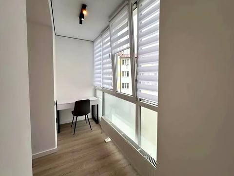 квартира за адресою Василя Стуса вул., 28к4