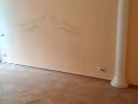 квартира по адресу Чернышевского ул., 76