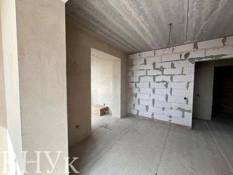квартира за адресою Рівненська вул., 25-Е