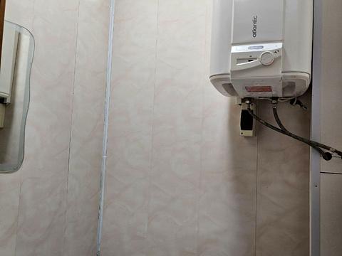 будинок за адресою Озерна, 324