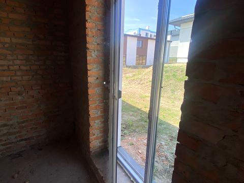 будинок за адресою Льонокомбінатівська вул.