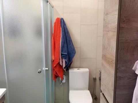 квартира за адресою Героїв Небесної Сотні просп., 28