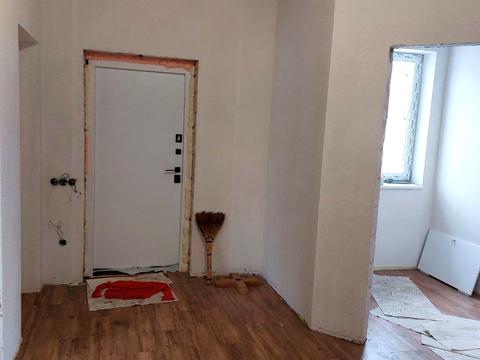 будинок за адресою Білопільський Шлях вул.