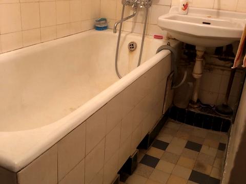 квартира по адресу Леси Украинки бульв., 36/10