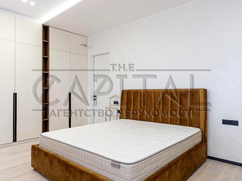 будинок за адресою Вишняківська, 2