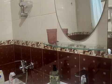 квартира за адресою Остапа Вишні вул., 3