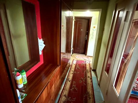 квартира за адресою Львівське шосе, 43