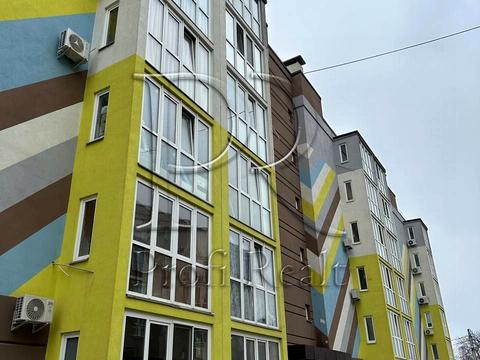 квартира за адресою Стеценка вул., 75-Л