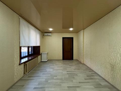 комерційна за адресою Запоріжжя, Соборний просп. (Леніна), 84